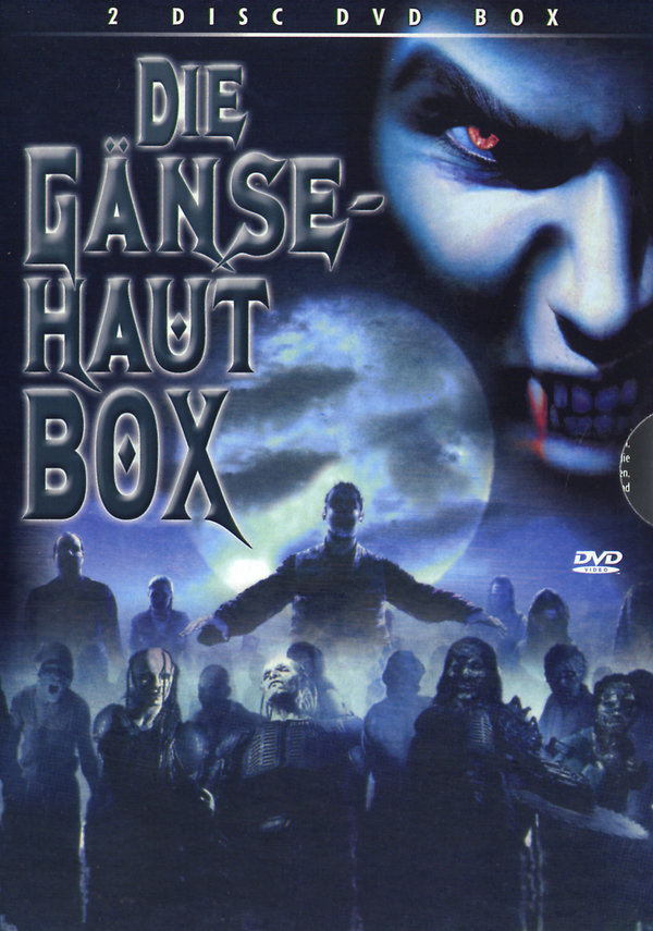 lightbox image