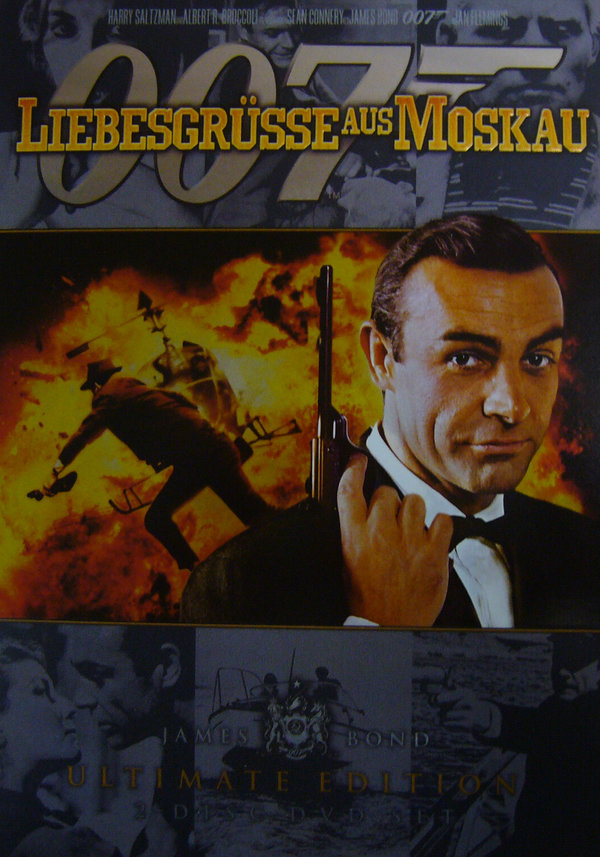 lightbox image