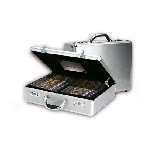 lightbox image