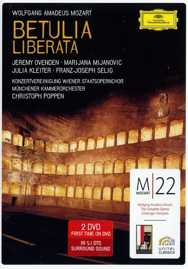 lightbox image
