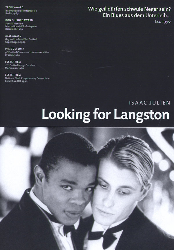 lightbox image