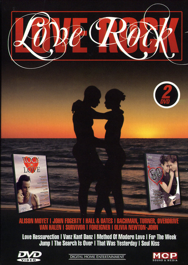 lightbox image