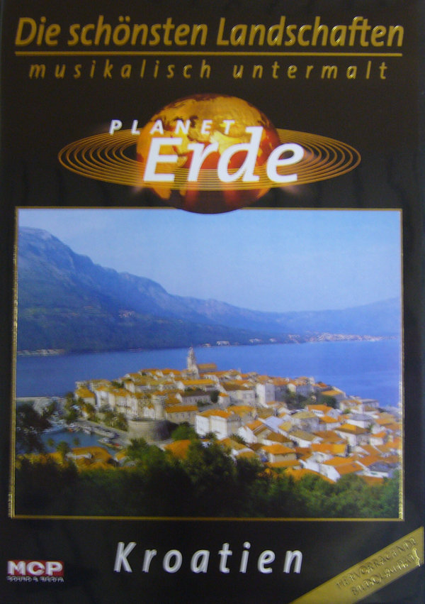lightbox image