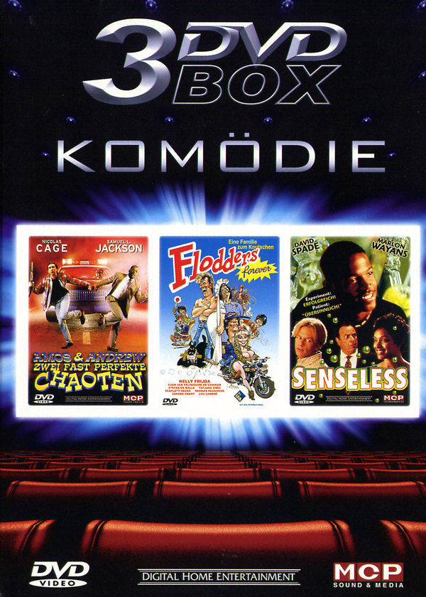lightbox image