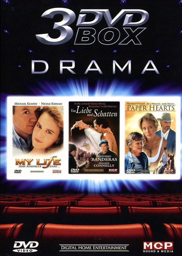 lightbox image