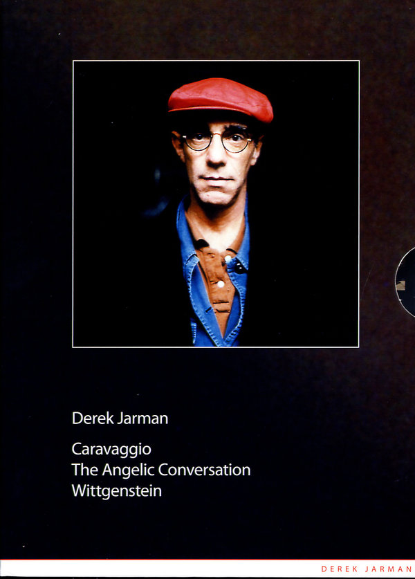 lightbox image