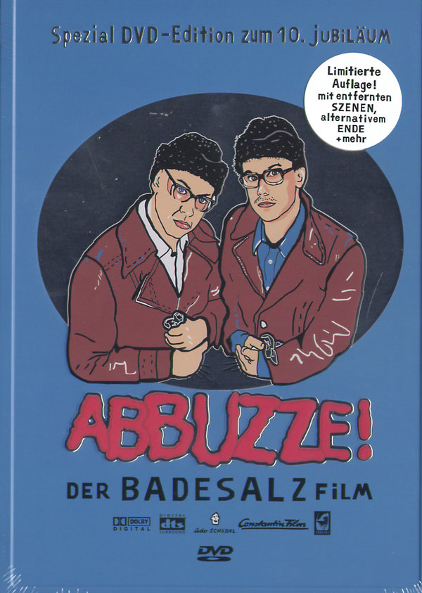 lightbox image
