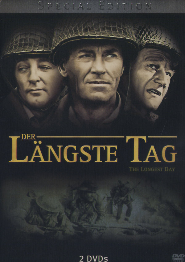 lightbox image