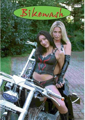 lightbox image