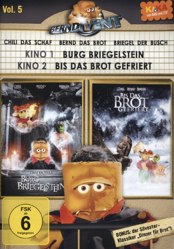 lightbox image
