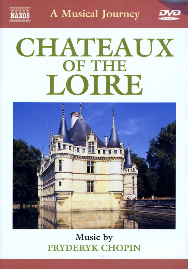 lightbox image