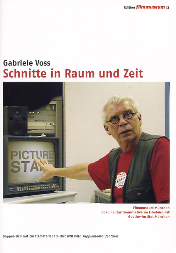 lightbox image