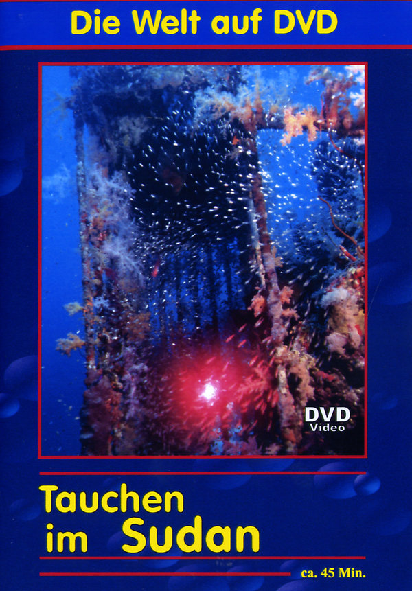 lightbox image