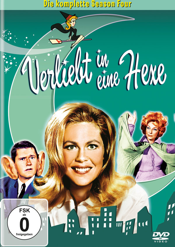 lightbox image