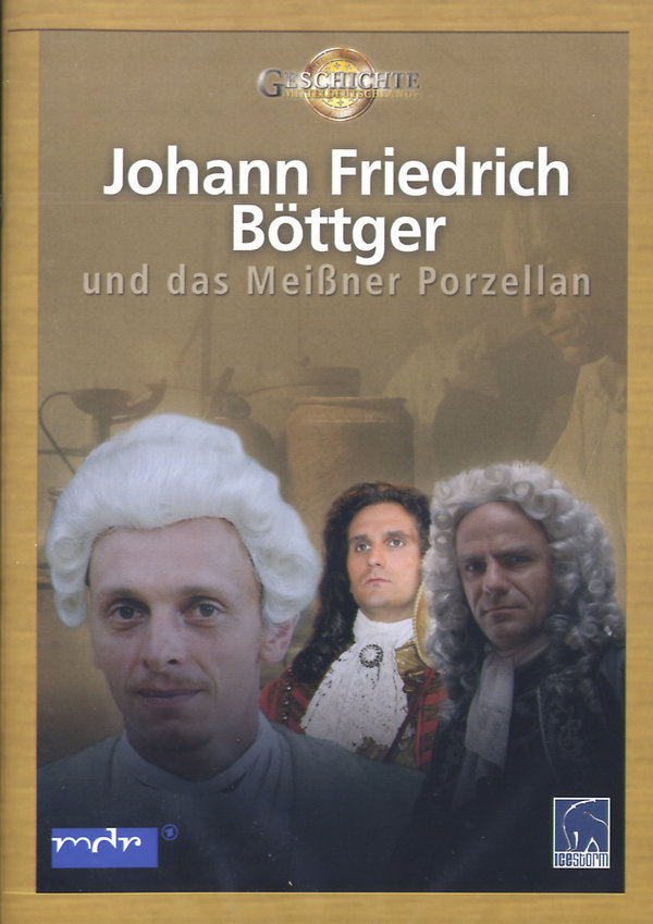 lightbox image