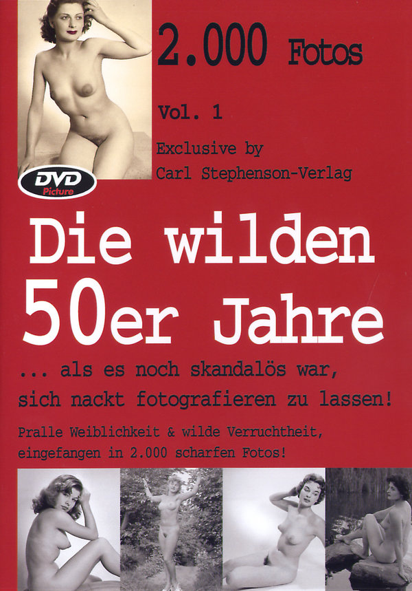 lightbox image