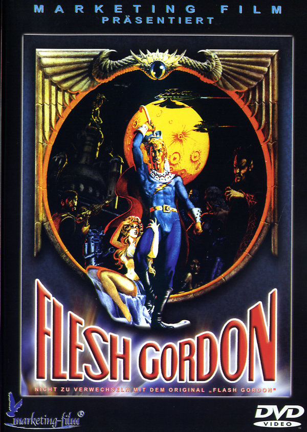 lightbox image