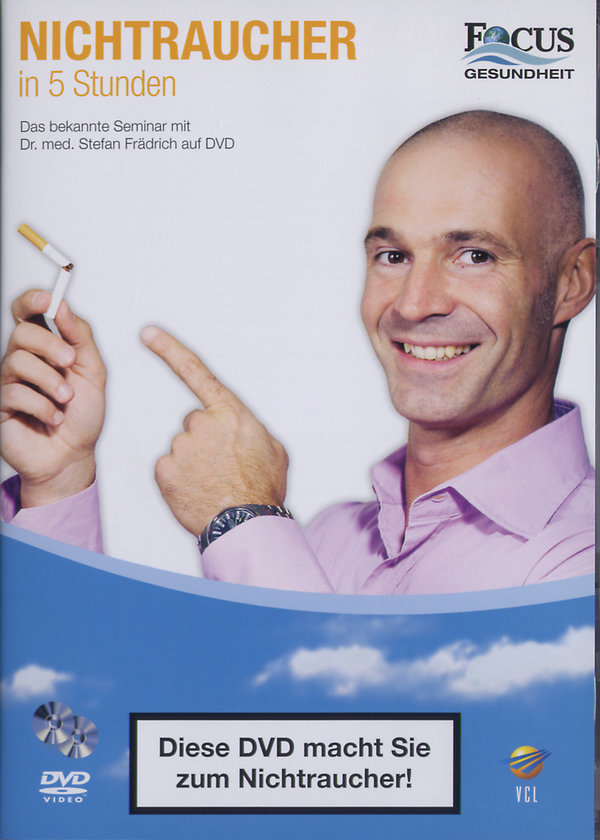 lightbox image