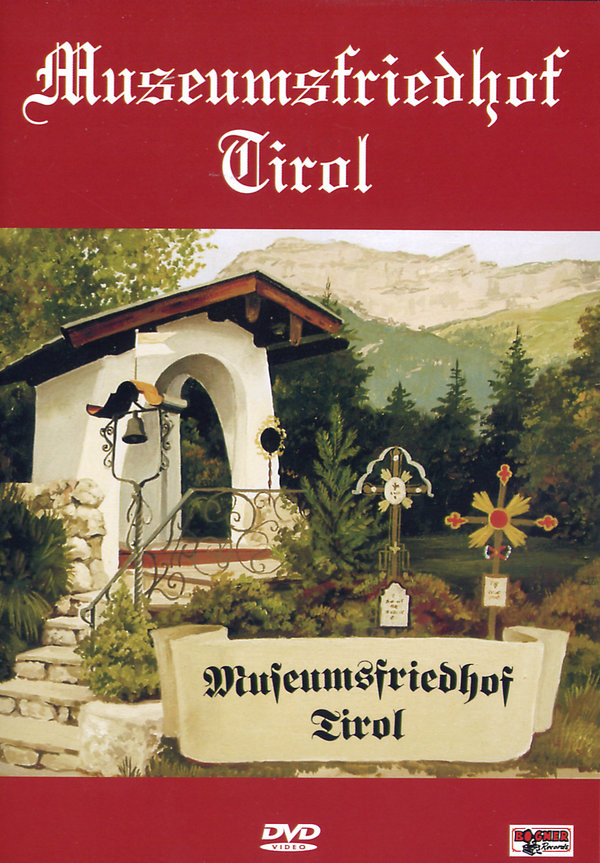 lightbox image