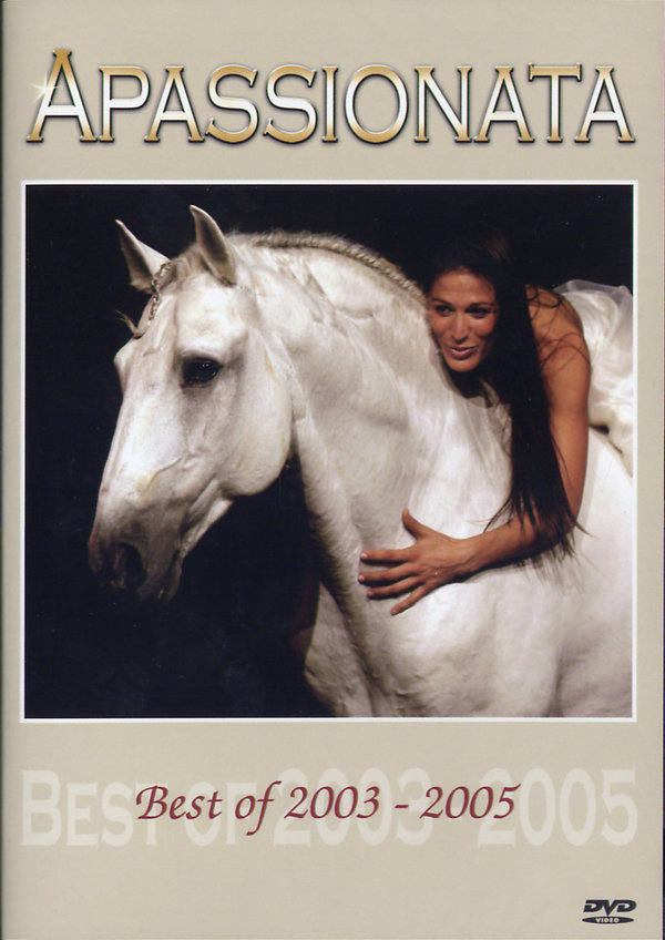 lightbox image