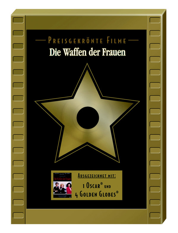 lightbox image