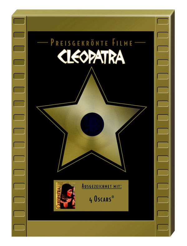lightbox image