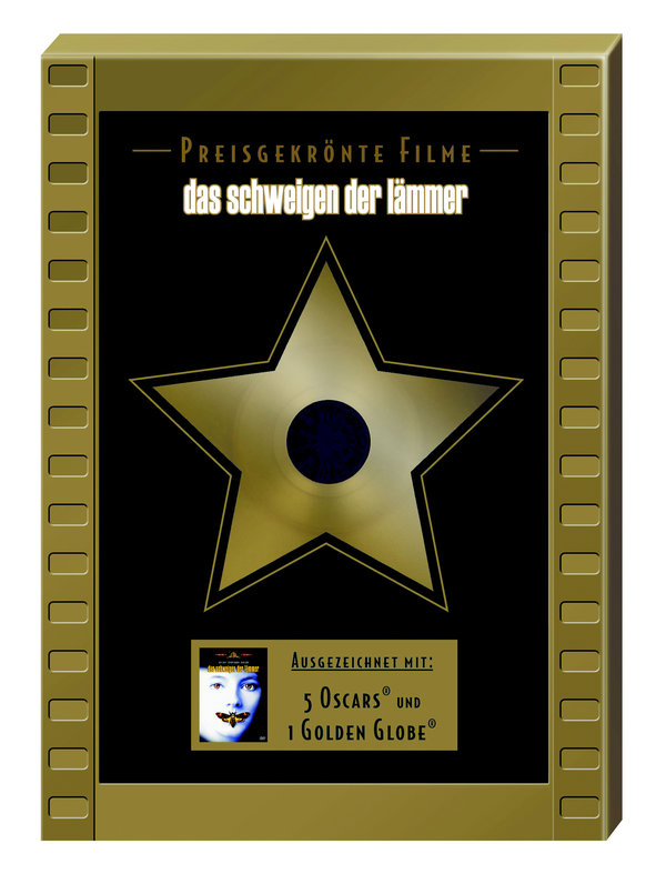 lightbox image