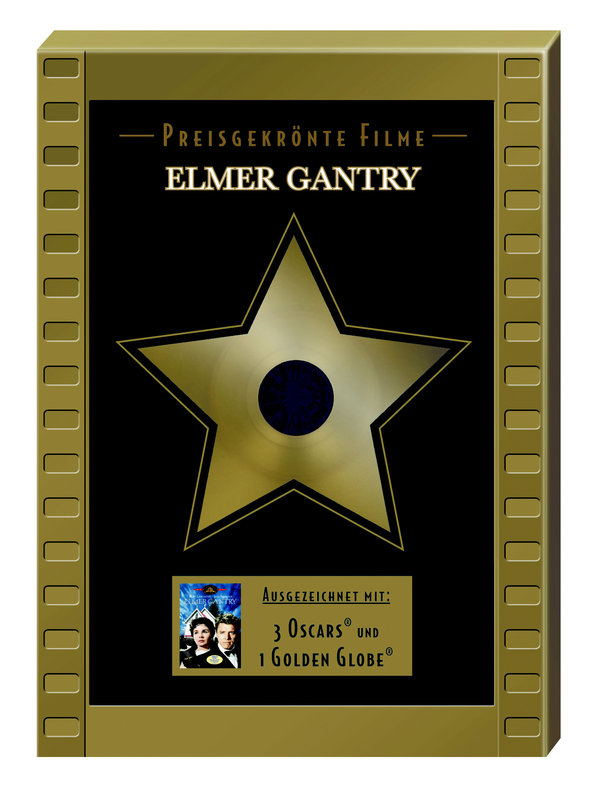 lightbox image