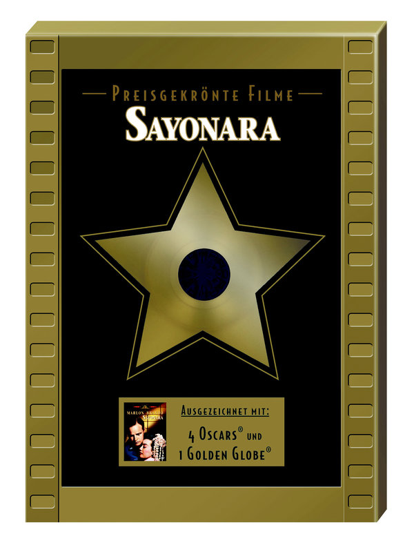 lightbox image