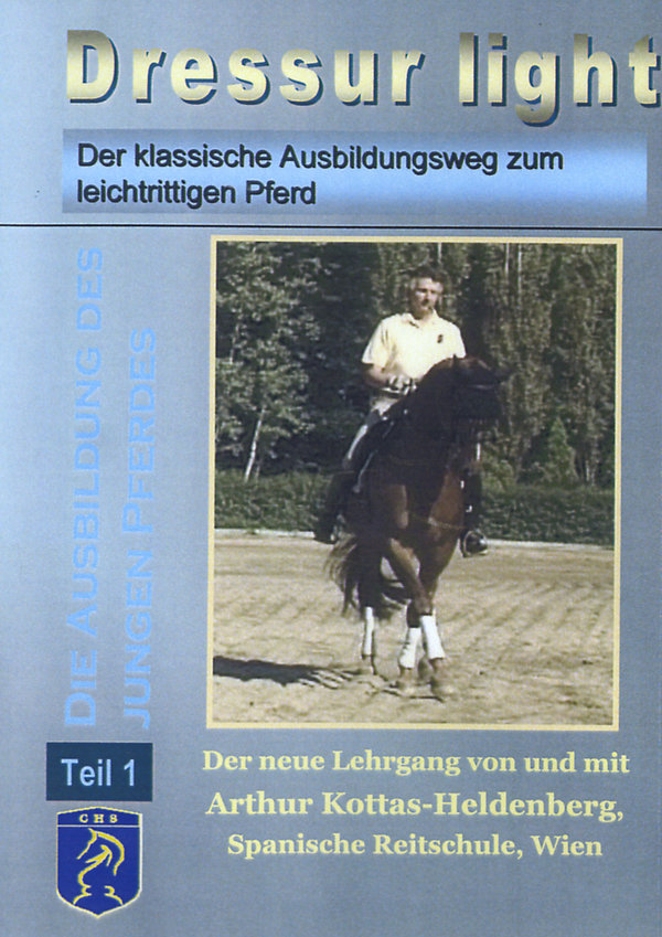 lightbox image