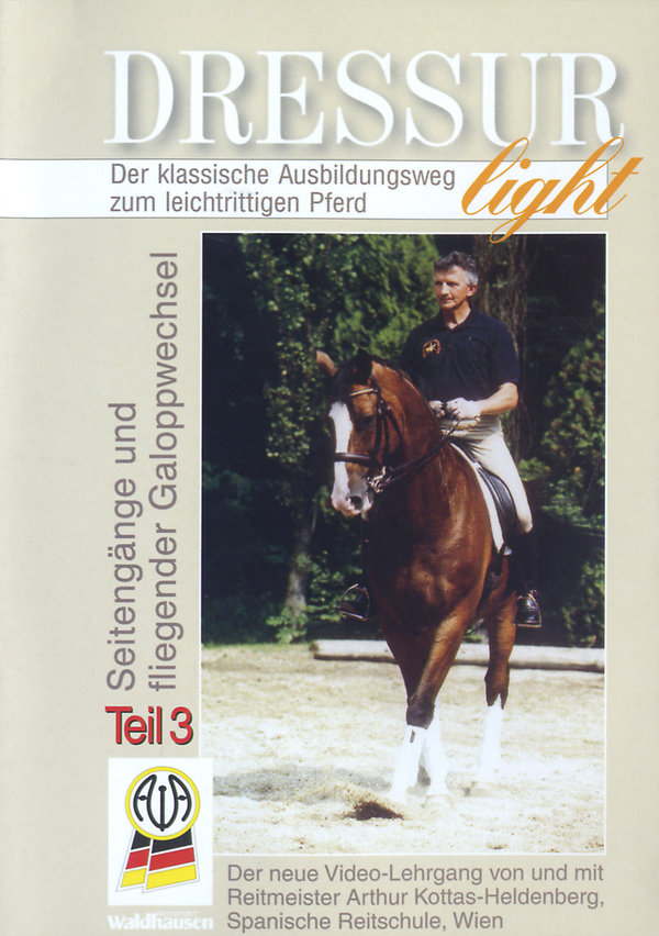 lightbox image