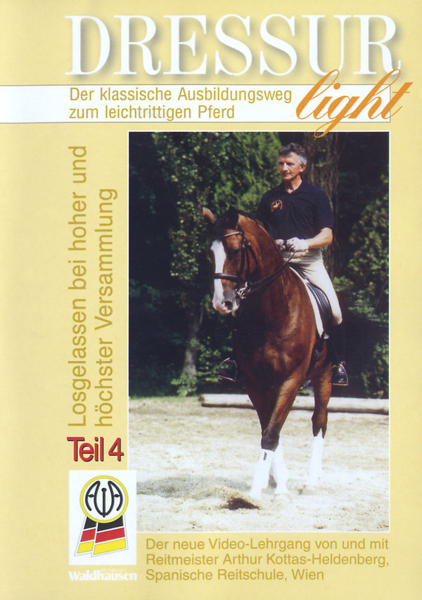 lightbox image