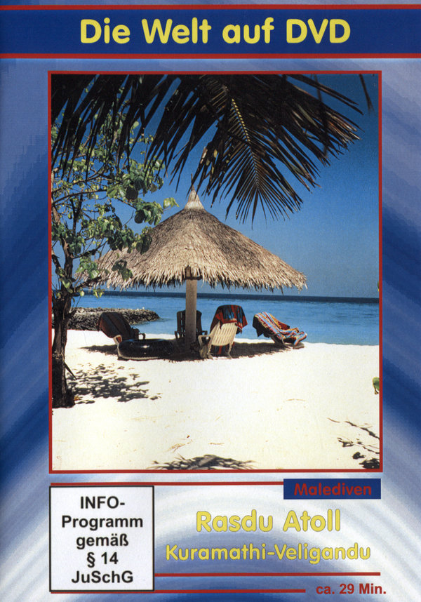 lightbox image