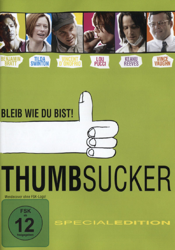 lightbox image