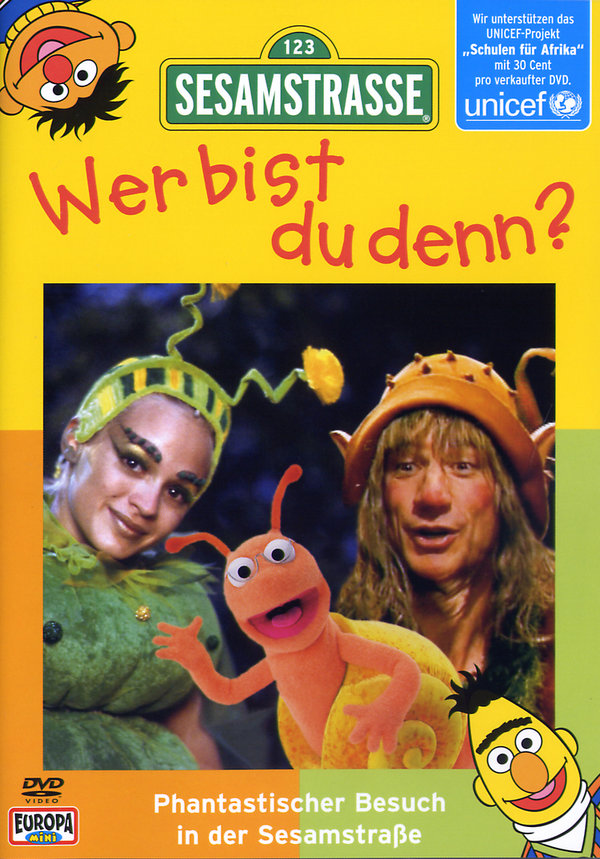 lightbox image