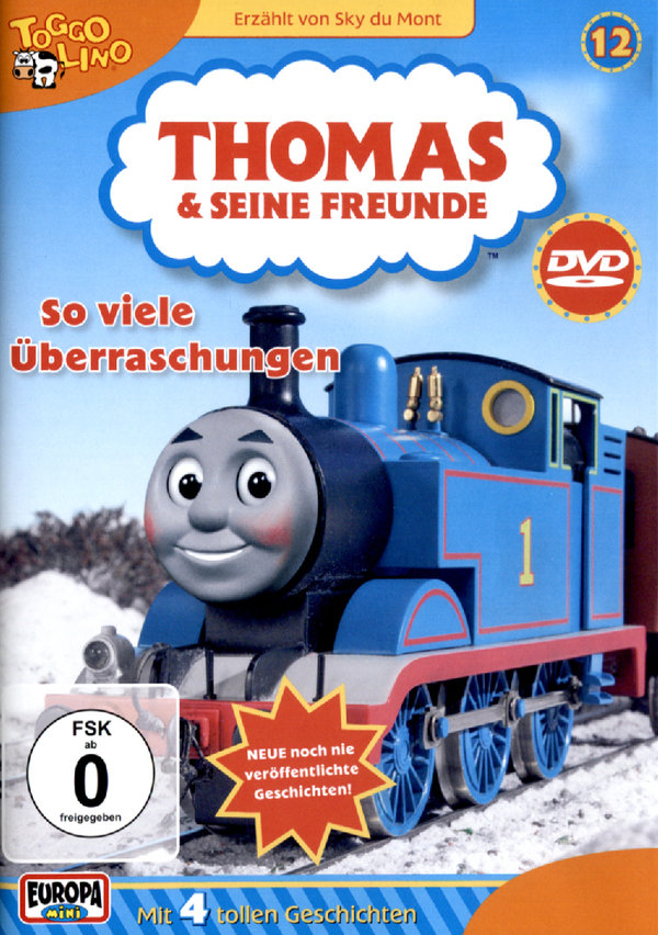 lightbox image
