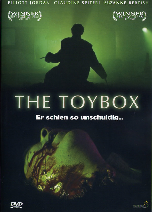 lightbox image