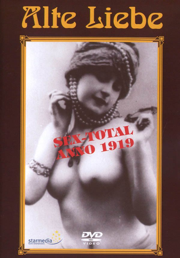 lightbox image