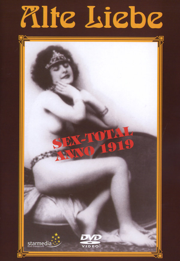 lightbox image