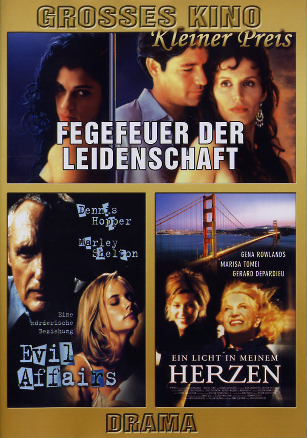 lightbox image