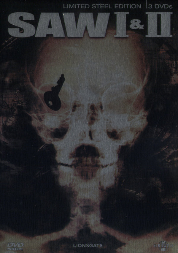 lightbox image