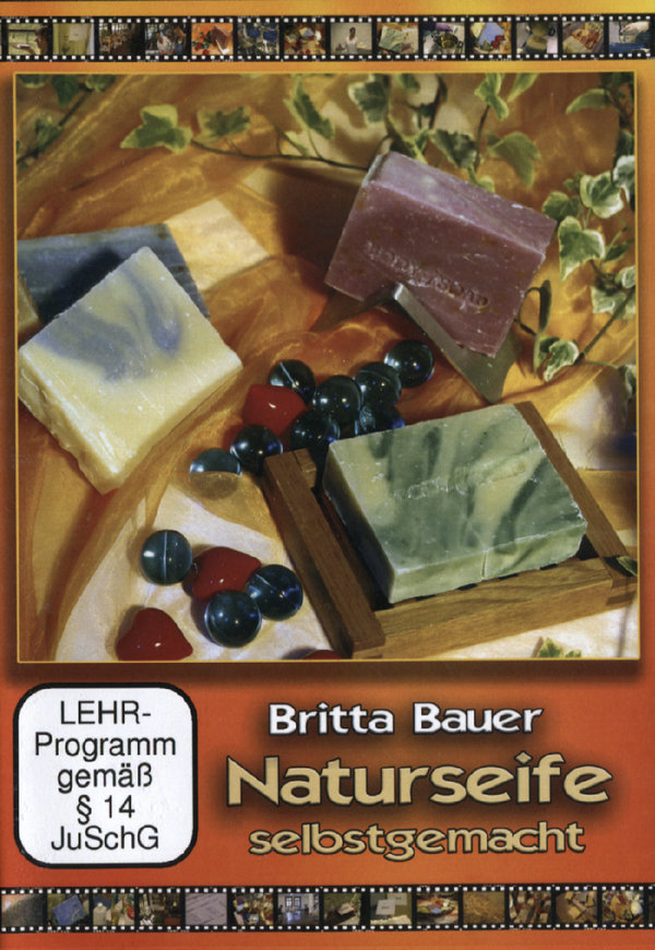 lightbox image