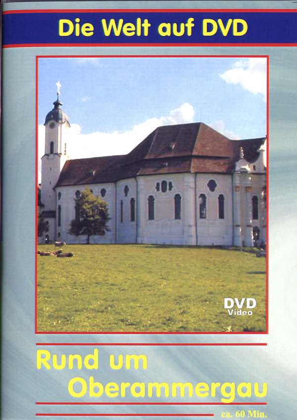 lightbox image