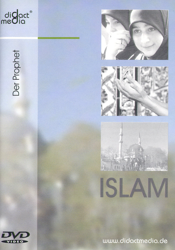 lightbox image