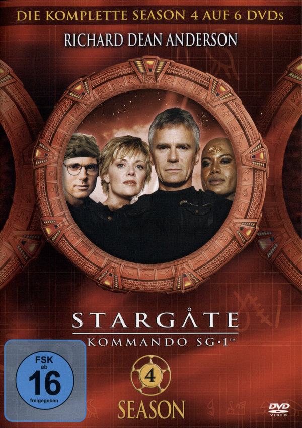 lightbox image