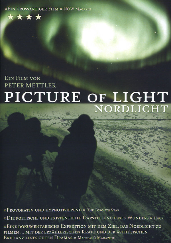 lightbox image