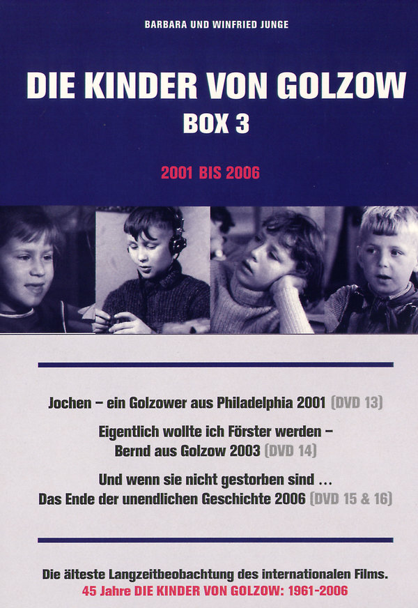 lightbox image
