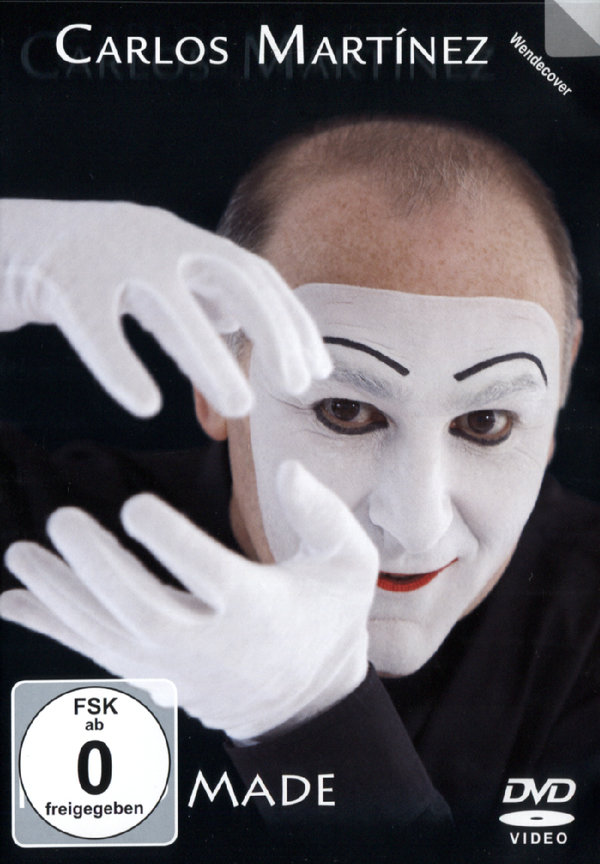 lightbox image
