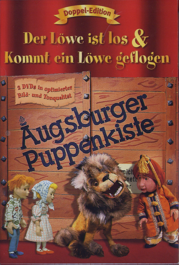 lightbox image