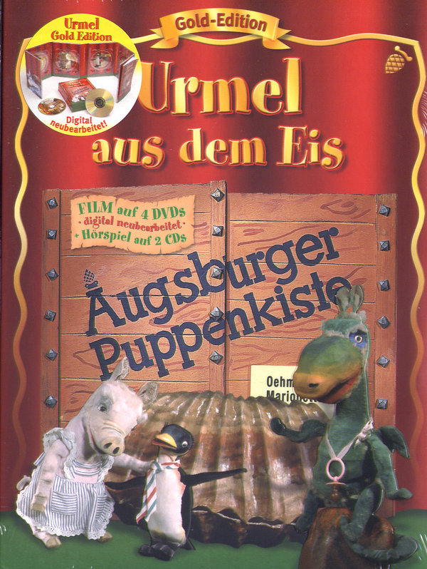 lightbox image